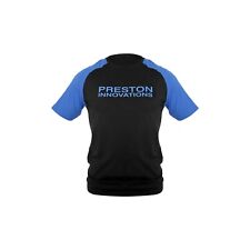 Preston shirt lightweight for sale  UPMINSTER