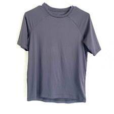 POC Men's Reform Enduro Biking Light Tee Size Small Outdoor (Sylvanite Grey) for sale  Shipping to South Africa