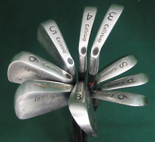 Set callaway bobby for sale  SPILSBY