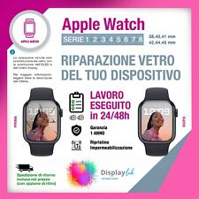 apple watch 42mm gold usato  San Benedetto Del Tronto