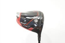 Taylormade Stealth 2 12° Driver Senior Flex Fujikura Ventus Tr Red 5 Mint for sale  Shipping to South Africa