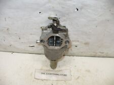 Briggs stratton engine for sale  Warrington
