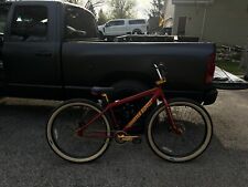 Bikes monster ripper for sale  Mchenry