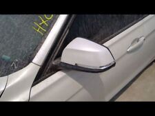 Espelho retrovisor lateral do motorista alimentação sem câmera compatível com 13-18 BMW 320i 2477208 comprar usado  Enviando para Brazil