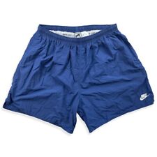 Nike shorts 90er gebraucht kaufen  Erpel