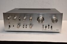 Pioneer SA-7500  Stereo INTEGRATED AMPLIFIER for sale  Shipping to South Africa