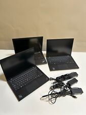 Notebook ThinkPad 2 X1, 1 ThinkPad  comprar usado  Enviando para Brazil