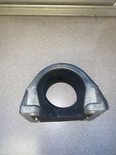 EZGO GOLF CART Mount Rear Spring, E-Z-Go Medalist/TXT Gas 94+ for sale  Shipping to South Africa