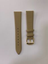 Cinturino originale orologio usato  Ozzano Dell Emilia