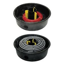 Wire tub cable for sale  South Charleston