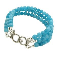 Bailysbeads edles larimar gebraucht kaufen  Berlin