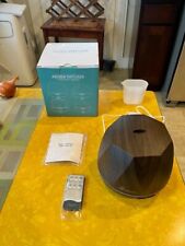 diffuser misting aromatherapy for sale  Cleveland