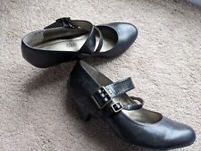 Ladies evans shoes for sale  WINSFORD