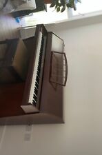 Upright piano stool. for sale  LONDON