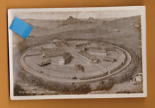 Devon dartmoor prison for sale  DAWLISH