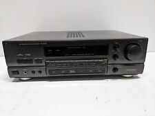 Technics gx370 stereo for sale  Shipping to Ireland