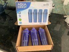 Aqua crest aqk for sale  Sarasota