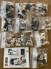 Lego 75379 star for sale  Spring Lake