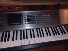 roland rd700 for sale  Shipping to Ireland