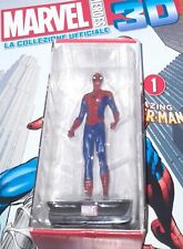 Marvel heroes spider usato  Frosinone