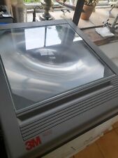 9050 overhead projector. for sale  DONCASTER