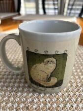 warren kimble mug for sale  Goodview
