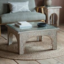 Mumbai Coffee Table for sale  Shipping to South Africa