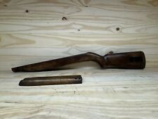 Carbine stock for sale  Bellefontaine