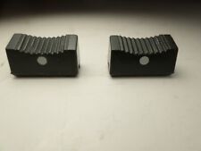 Olympia X-L12 Electric Typewriter parts MARGIN SET BUTTONS only 2pc lot for sale  Shipping to South Africa