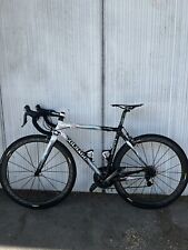 Colnago c50 bici usato  Terni