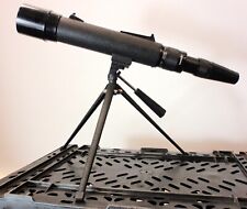 Tasco spotting scope for sale  BASINGSTOKE