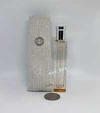 Hermes parfum ambre for sale  Brooklyn