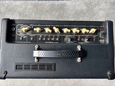 Vox vt15 valvetronix for sale  TOTLAND BAY