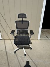 Chair vision office for sale  Taylor