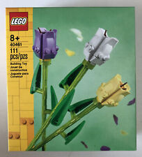 Lego tulips for sale  Delray Beach