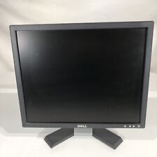 Dell monitor e197fpf for sale  Tucson