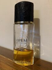 Opium yves saint d'occasion  Saint-Romain-le-Puy
