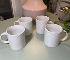 cup mug 10 set coffee for sale  San Antonio