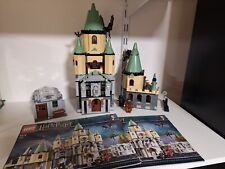 Lego harry potter d'occasion  Issigeac