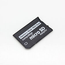 Microsdhc card memory for sale  Shipping to Ireland