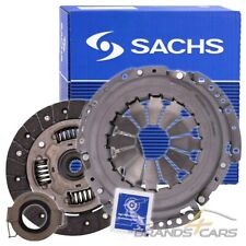 Sachs clutch set for sale  Shipping to Ireland