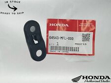 Honda genuine oem for sale  Wilson
