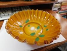 Antique art glass for sale  Brookfield