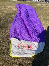 paraglider paragliding for sale  Montgomery