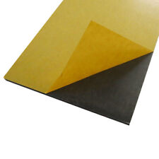 Self adhesive backed for sale  Shipping to Ireland