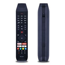 Genuine rc43141 remote for sale  GLASGOW