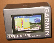 Garmin drive pro gebraucht kaufen  Deutschland