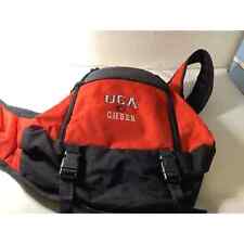 Uca cheer sling for sale  North Hollywood
