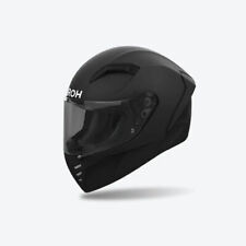 Casco integrale 22.06 usato  Pagani