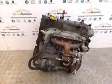 fiat doblo engine for sale  WORKSOP